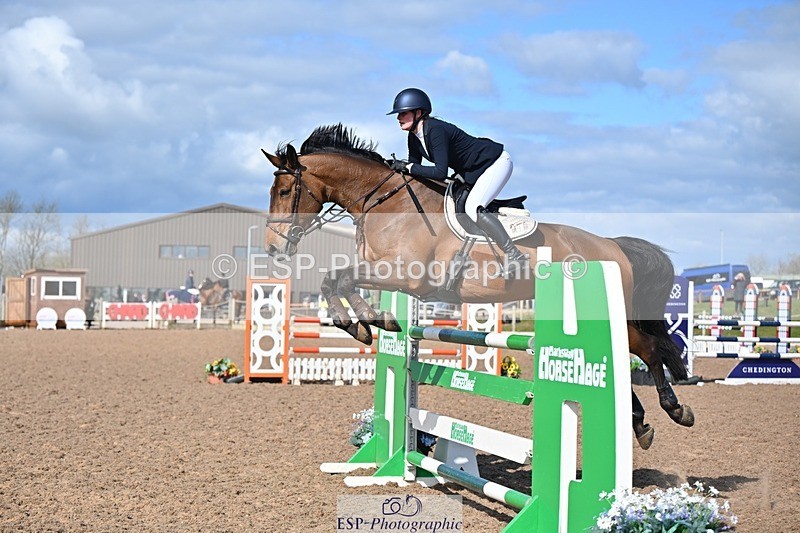 250315-130853-03493 - Cls 08+09 Foxhunter and 1.20m Open