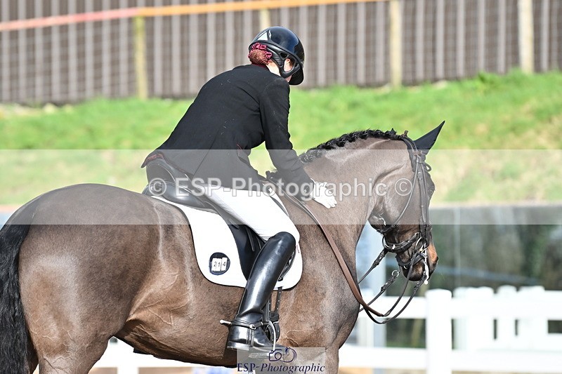 240218A-142752-08103 - 214-maria.griffin-Satin.6