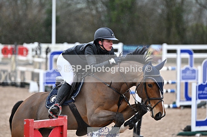 250223-130445-03763 - Cls 23 National 1.30m