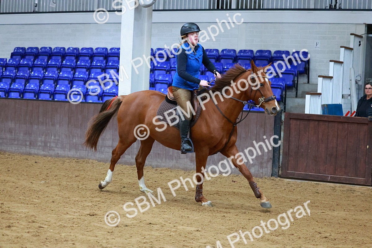 SBM_000014 - Class 1 - 80cm