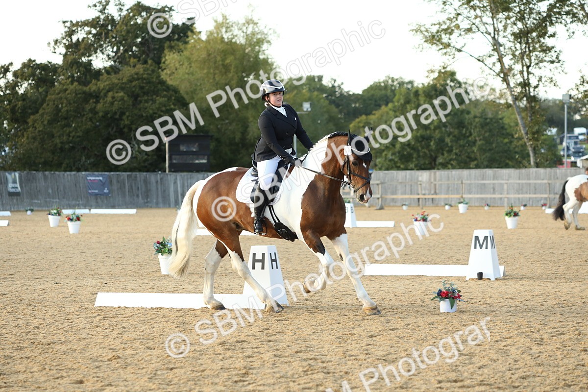 SBM_30601 - D20 - Grand Tour Championship - Elementary 44