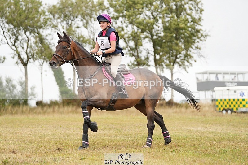 250830-113421-01071 - A-008-Charlotte.Smith