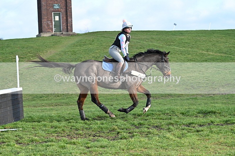 WJ7_8929 - Time 11:14 to 11:17