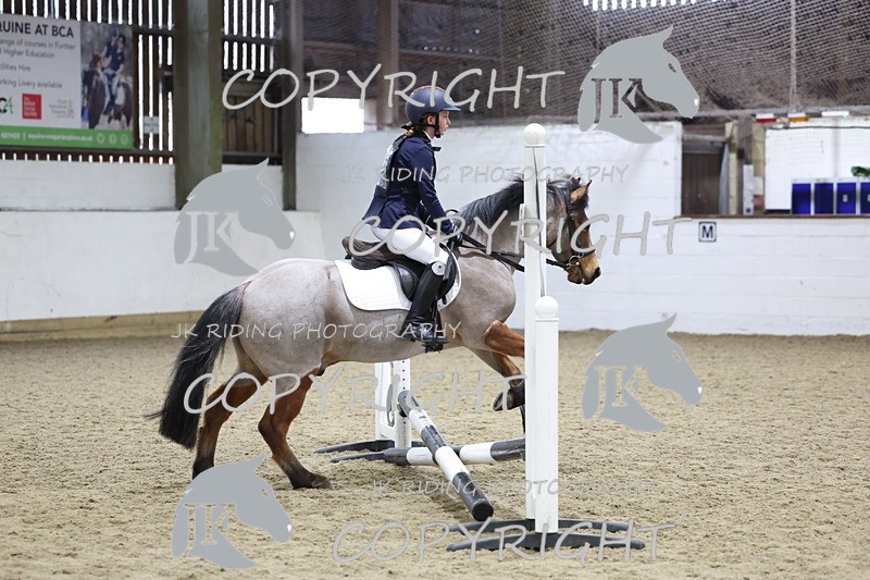 AJG_1355_1 - Single Phase 40cm