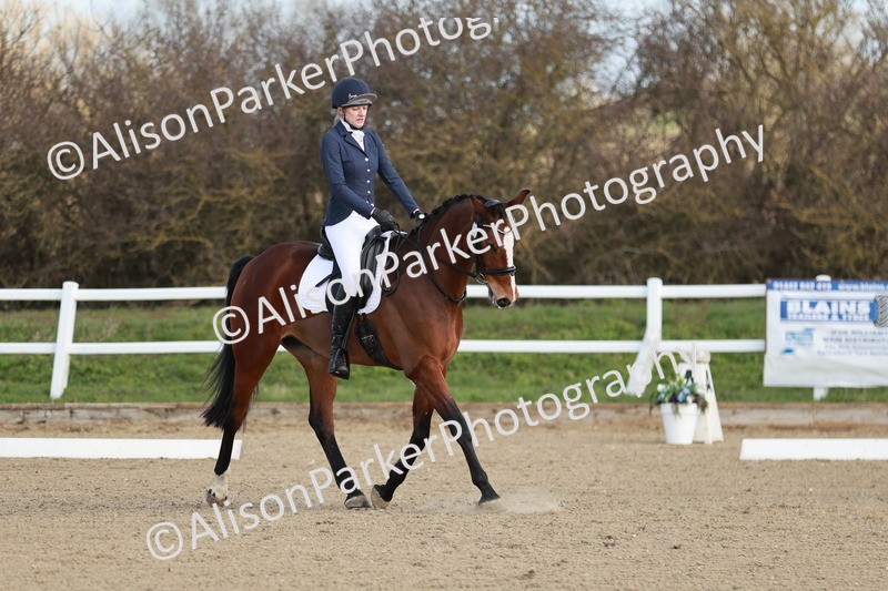 20260314-1058 - DR2 - Intro 3