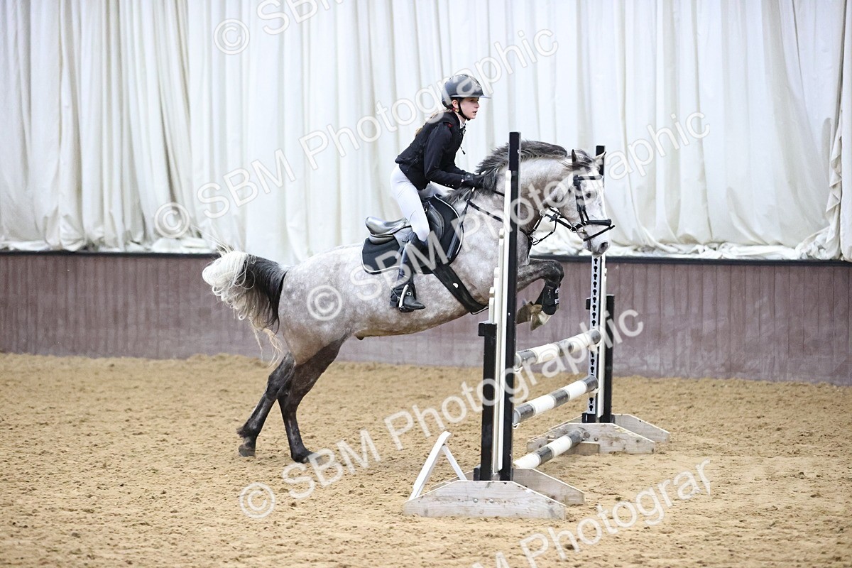 SBM_001434 - Class 5 - 80cm