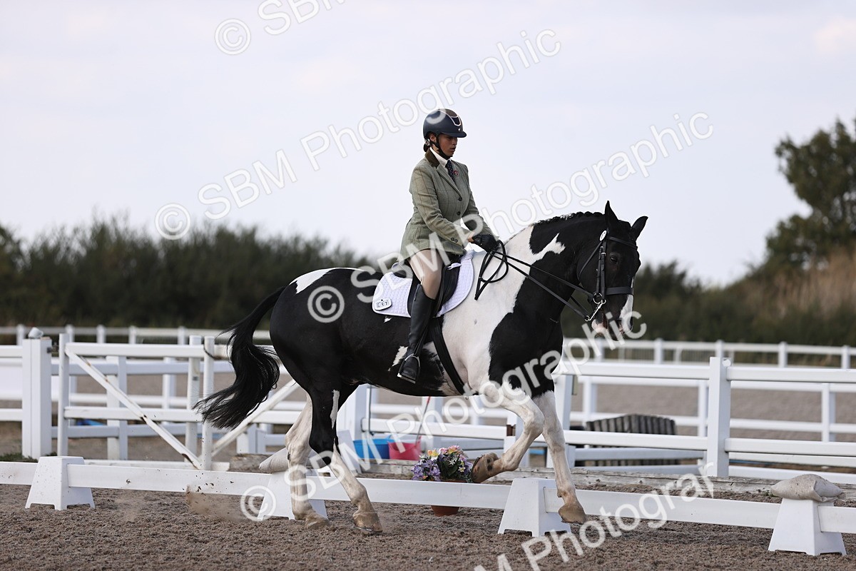 SBM_07964 - Class 38 - Elementary 5
