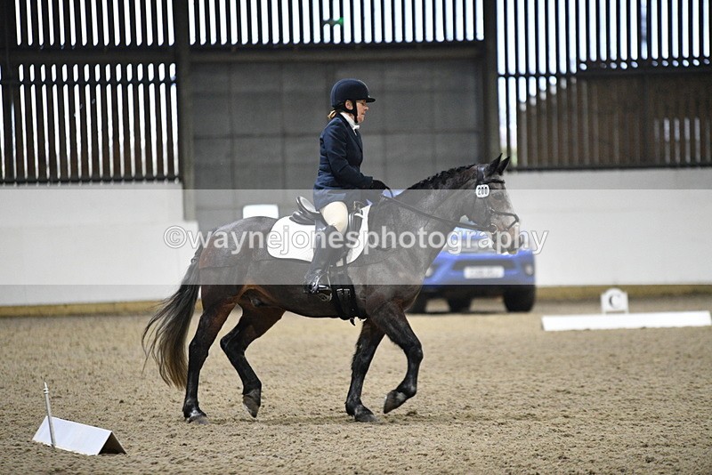 WJ5_7695 - Time 09:48 to 10:28