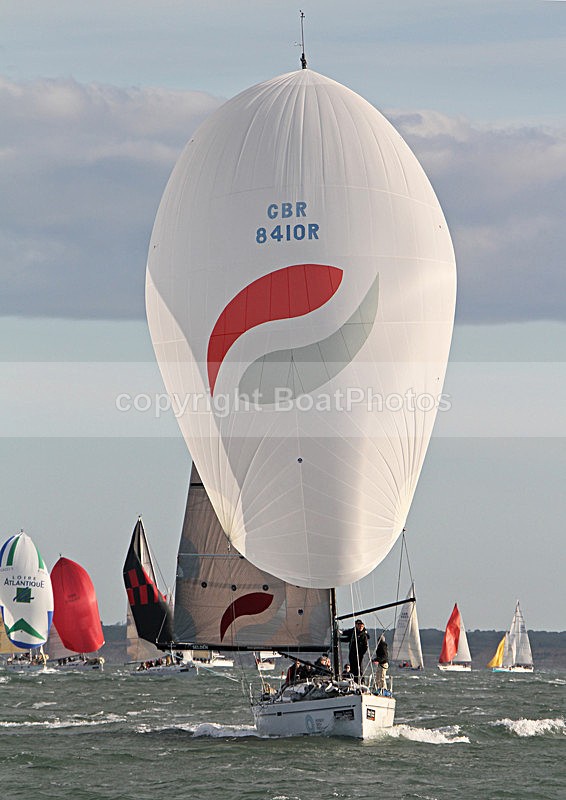 130601 GBR8410R IMG_4904 - ROUND THE ISLAND RACE - 1st June 2013