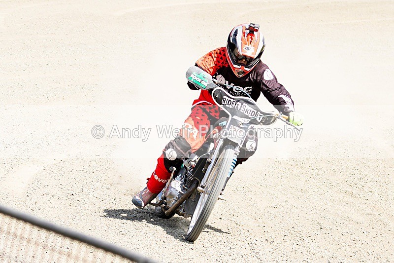 20180609DD8E0A1245 - Rde & Skid It 09th June 18