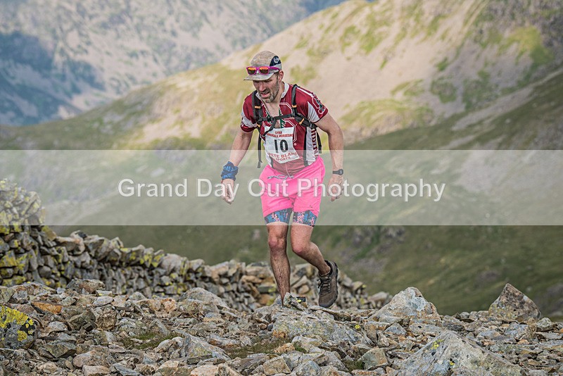 Ennerdale-280 - Ennerdale Horseshoe Fell Race Saturday 10th June 2023