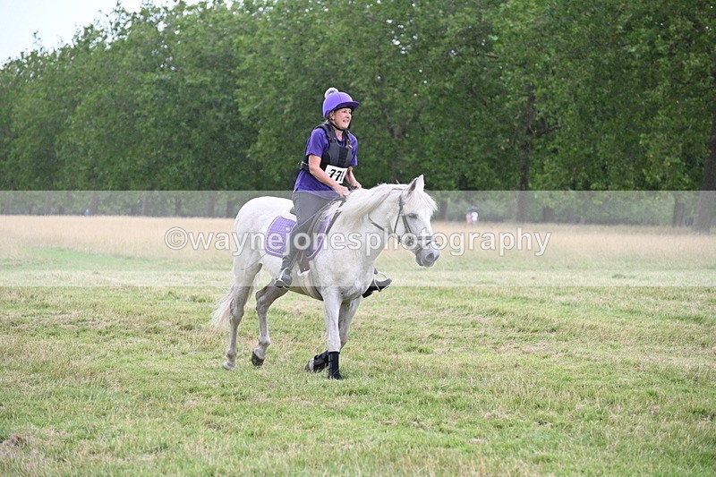 WJ6_5227 - Time at Jump 13:35 to 14:42