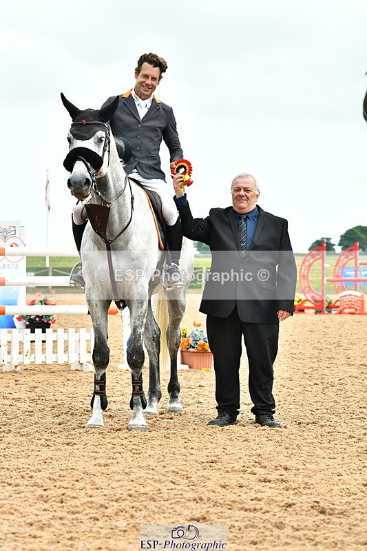 230611A-153500-06470 - Cls 28 Chard Grand Prix