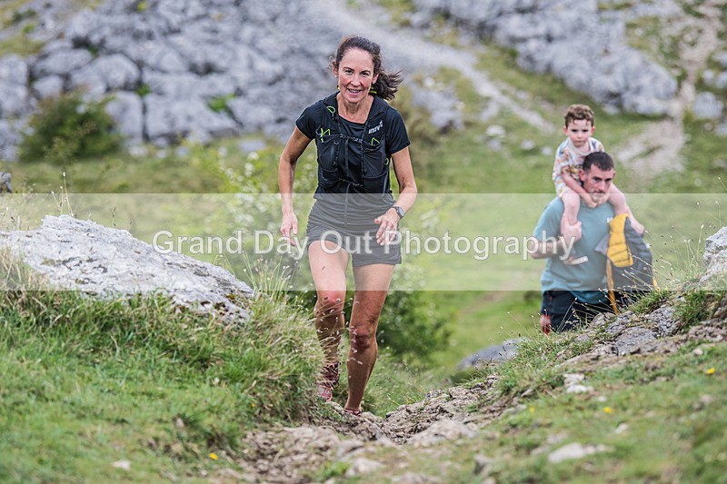 Hutton Roof-632 - Hutton Roof Fell Race Saturday 23rd May 2026