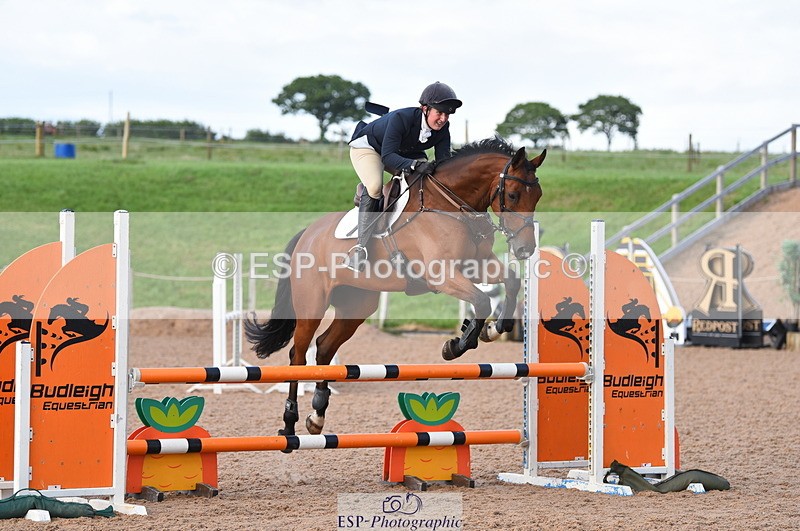 230711A-191152-00596 - 90cm