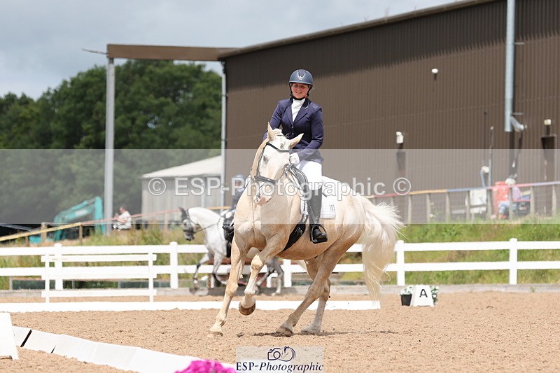 240622A-140629-11909 - Cls 29 BD Elementary 45