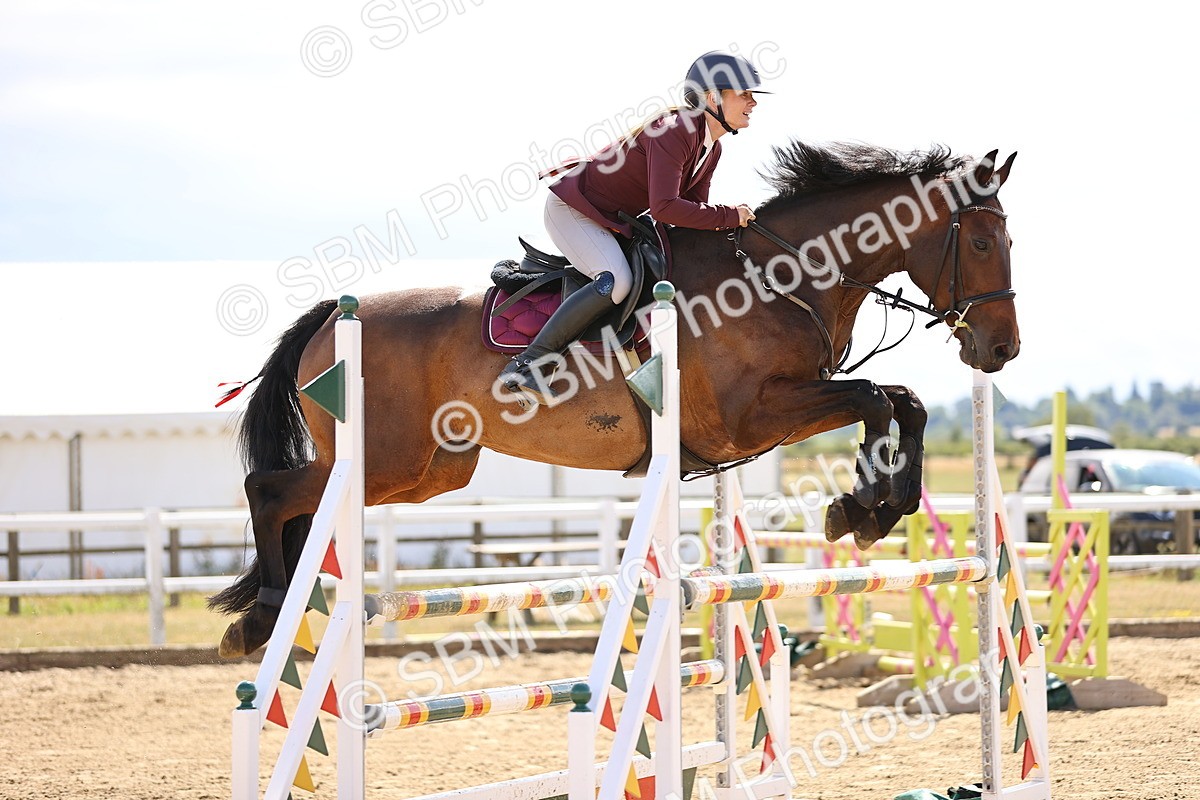 SBM_027199 - Class 14 - Senior 1.15m Open