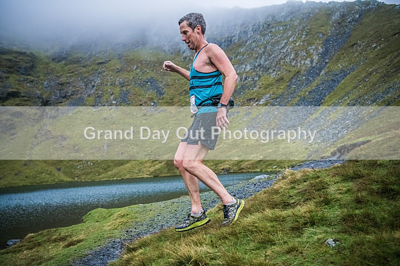 Bannerdale-155 - Bannerdale Fell Race Wednesday 19th August 2026