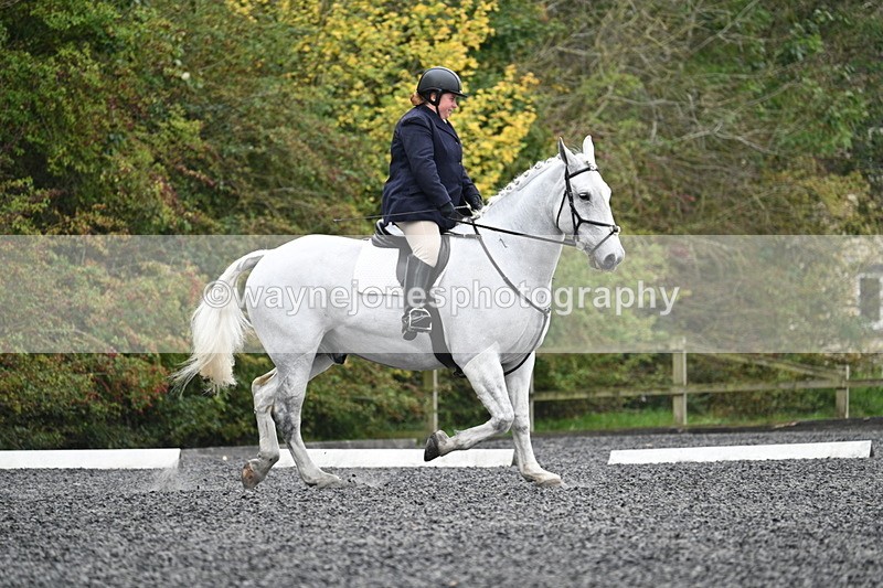 WJ7_3236 - Time 09:54 to 10:54