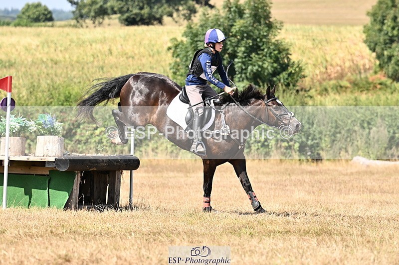 250824A-142634-37772 - 2104-Eliza.Ireland-Something.about.Marvin