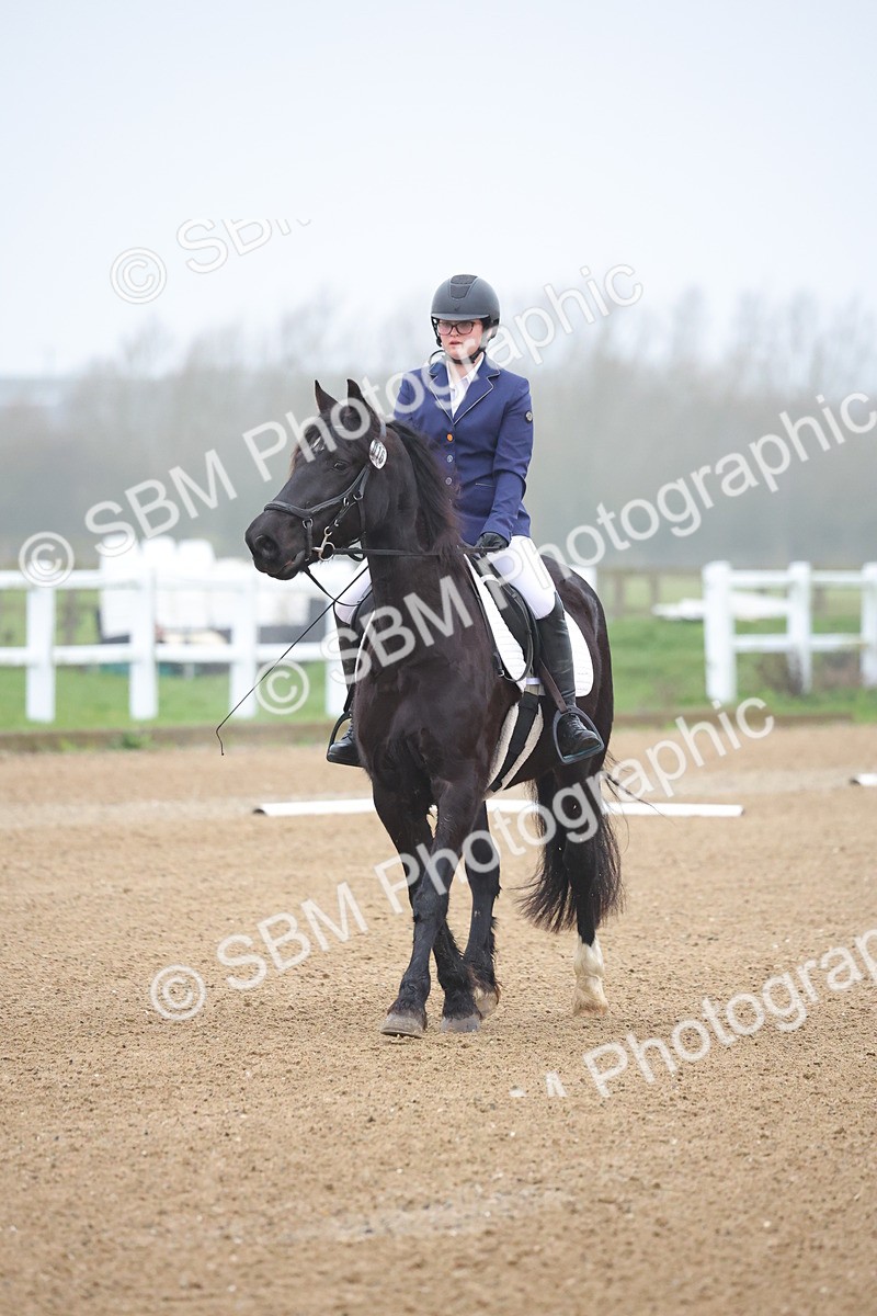 SBM_000140 - Class 2 - Intro 2