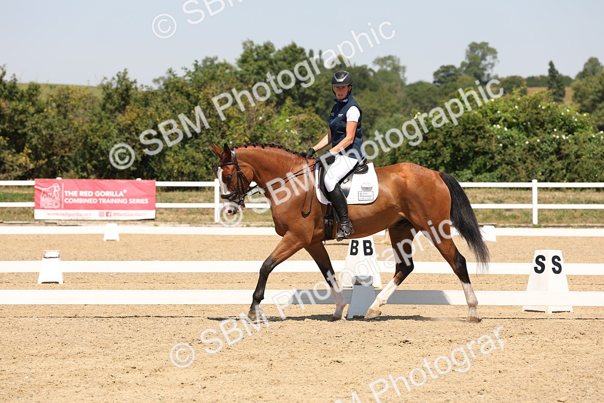 SBM_004968 - Prelim 4 - 13.34-15.39