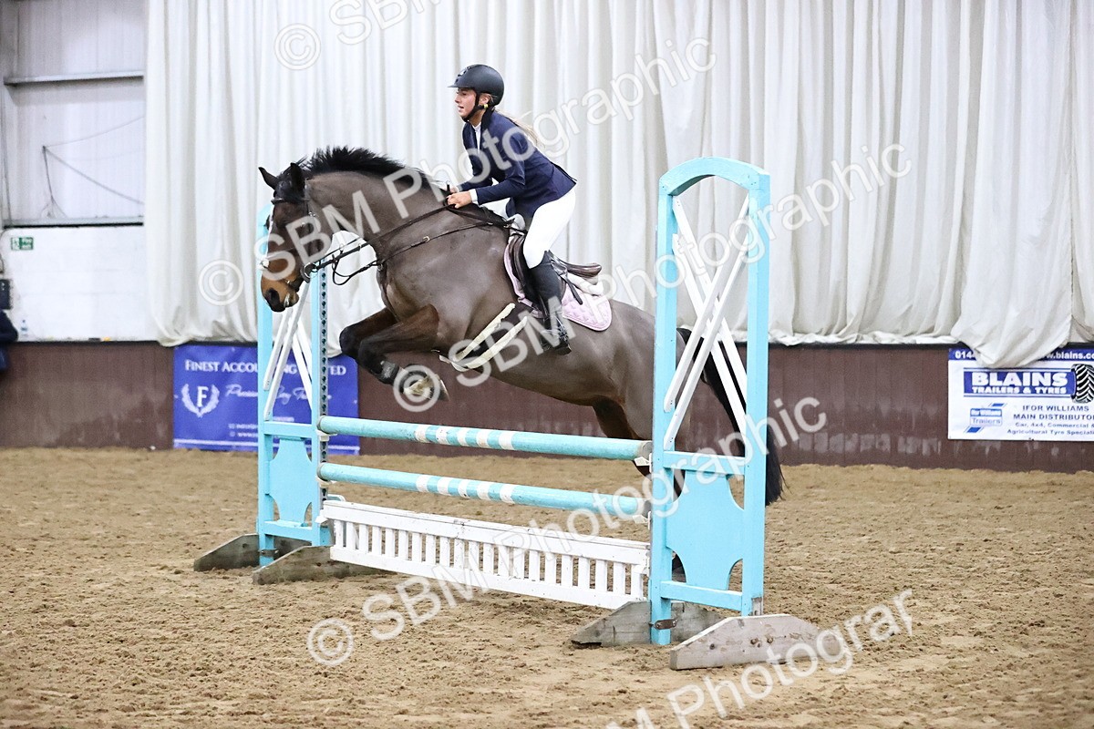 SBM_002628 - Class 6 - 90cm