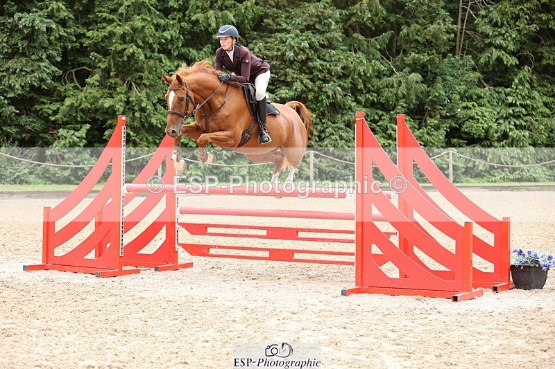 240705-085916-07875 - Cls 19 5 Yr Old Qualifier 1.10m