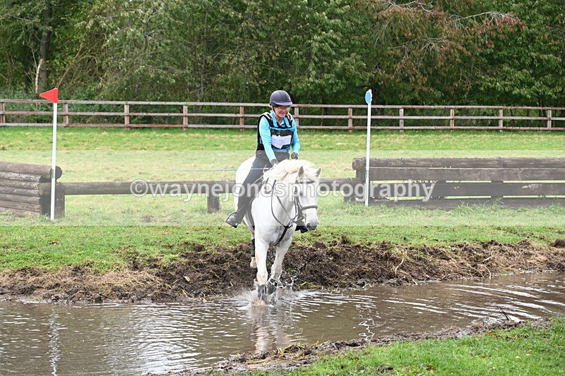 WJ6_7828 - Time at Photographer 13:23 to 13:49