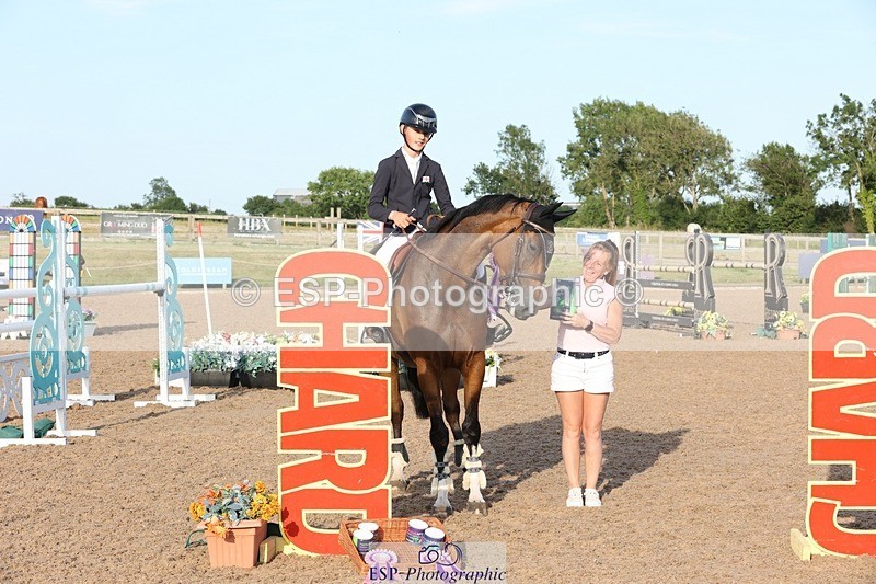 250629-191735-14149 - Cls 39-41 Children on Horses