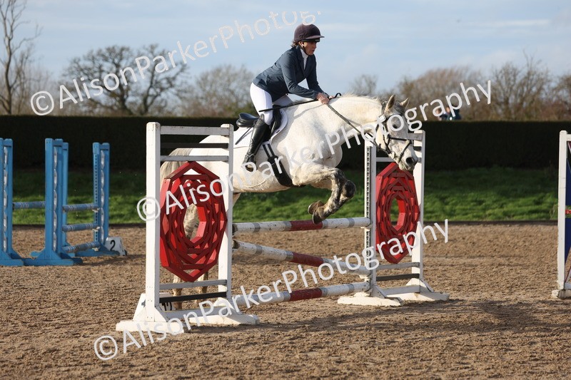 20251214-1188 - Class 4 - 90cm