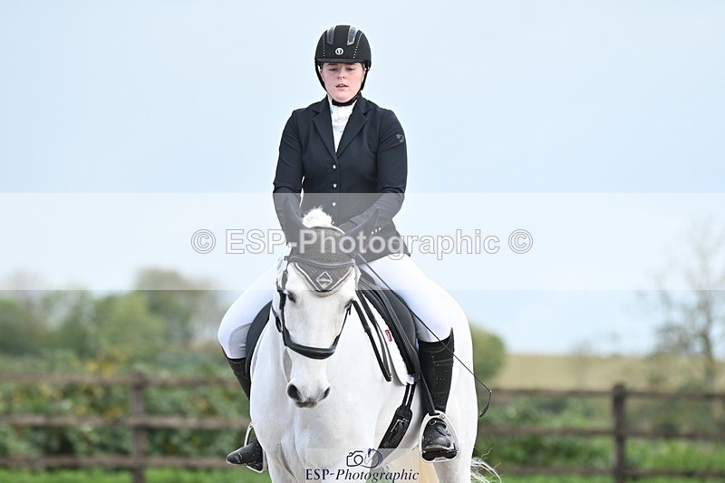 231105-115108-01047 - Cls 3 Prelim 12 11.18 to 12.35 break