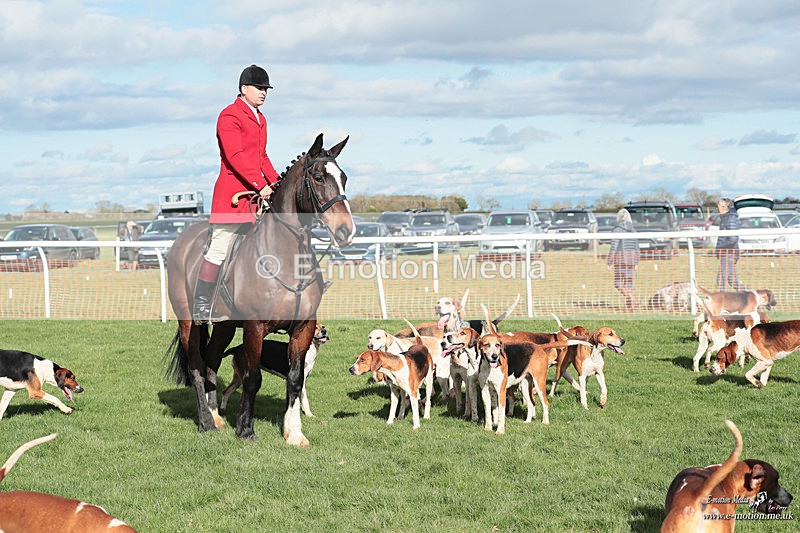 PtP 170324 2689 - Oakley Hunt PtP Brafield-On-The-Green 17/03/24