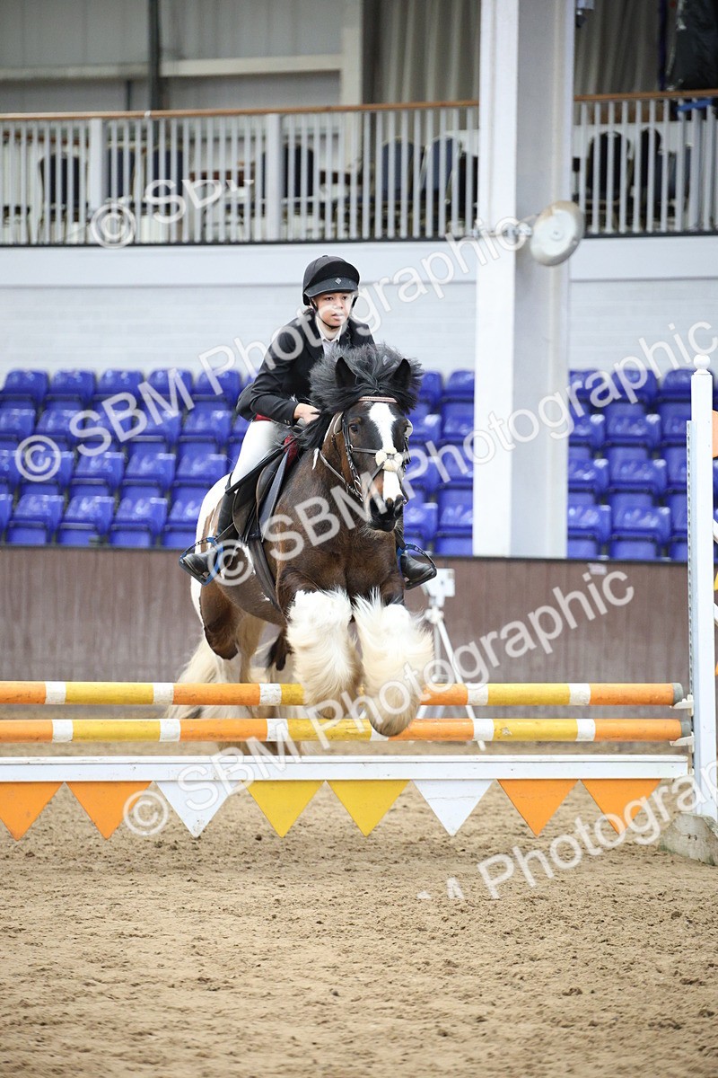 SBM_001073 - Class 4 - 70cm