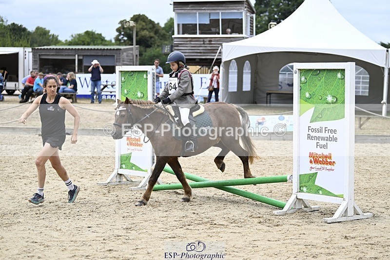 250820A-160116-10375 - Round 1, 14.00 to End