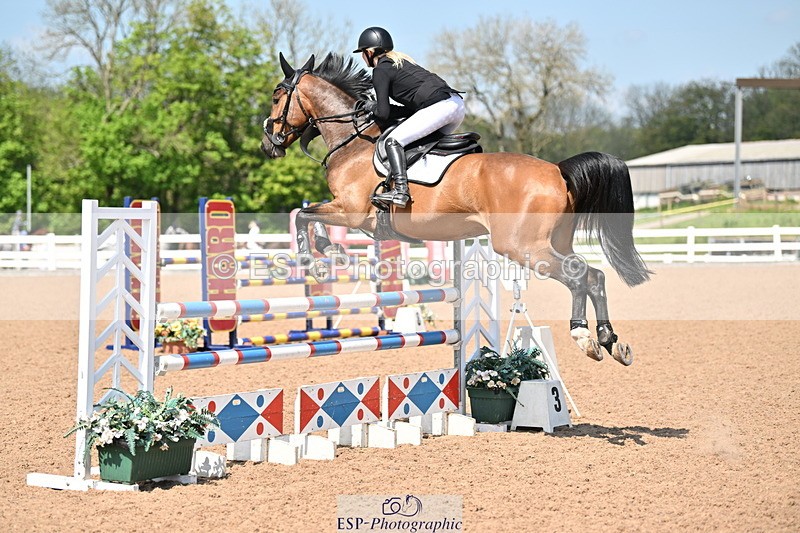 240509A-144201-02753 - Cls 5 1.05m National Am Quali