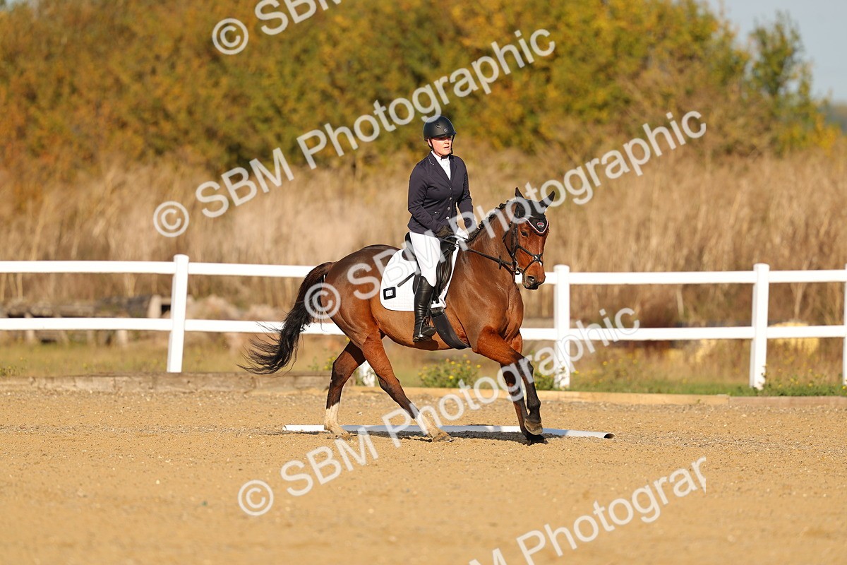 SBM_008828 - Class 1 - P4