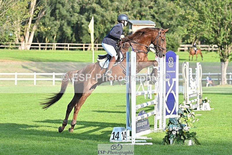 230909-173736-07700 - Cls 14 Snr 1m Derby