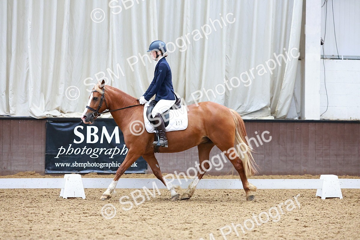 SBM_000944 - Class 4 - Prelim 3