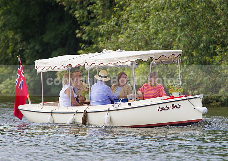 130705 VANDA-BELLE 1202481D40317HaraldJoergens - HENLEY ROYAL REGATTA - Friday 5th July 2013