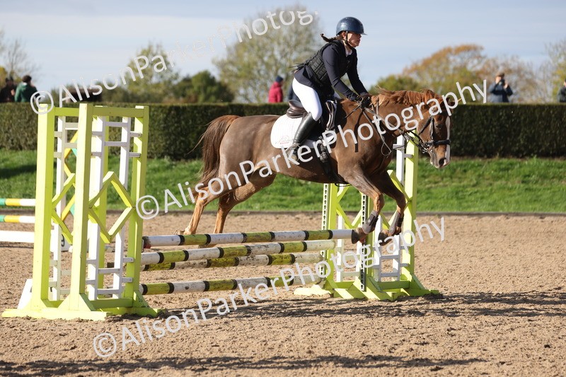 20251026-0441 - Class 2 - 70cm