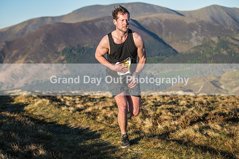 Lords Seat-269 - Lords Seat Fell Race Wednesday 29th April 2026