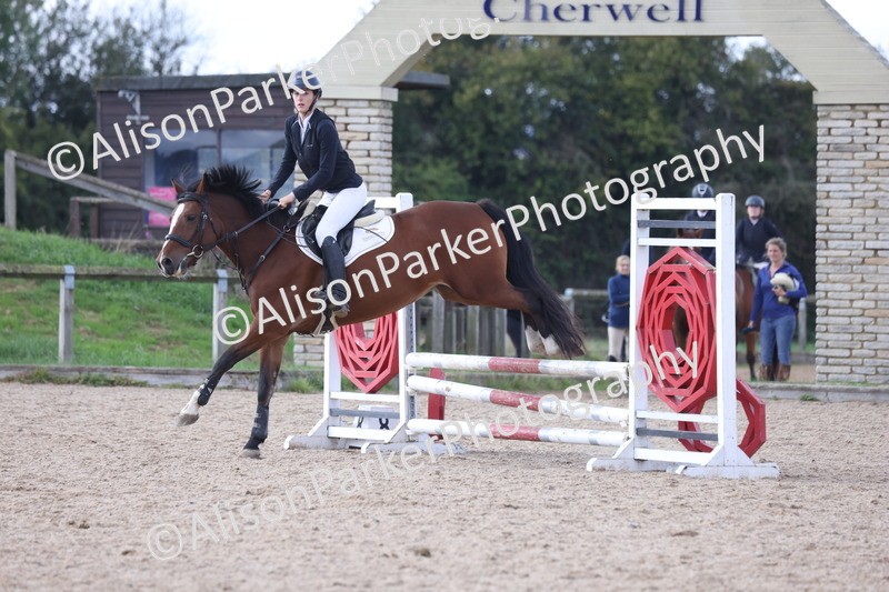 20250928-1288 - Class 4 - 70cm