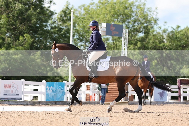 240706A-171213-04582 - Cls 9 RT Novice 27