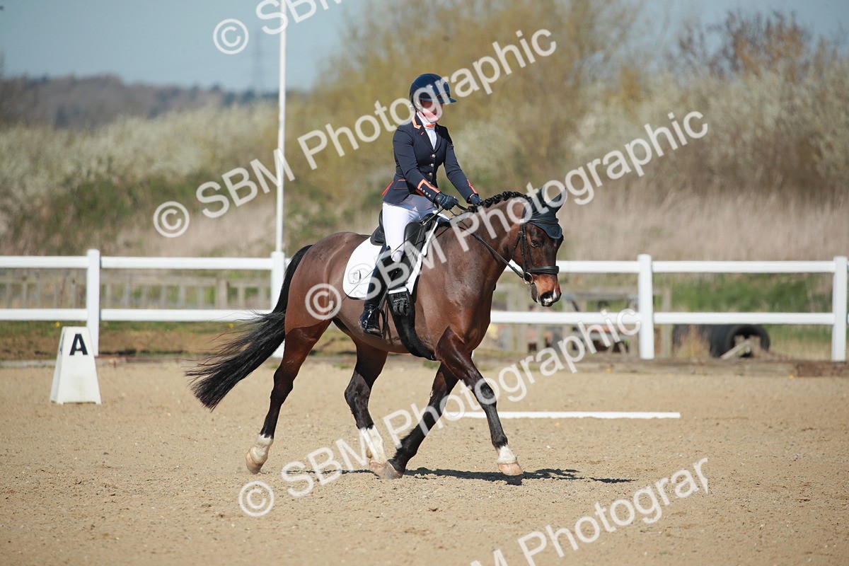 SJ3_0625 - Class 5 - N5