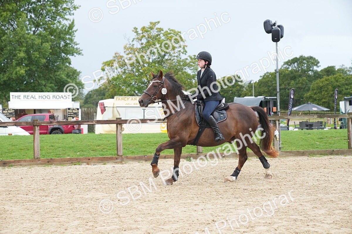 SBM_01475 - J54 - Clear Round 50cm