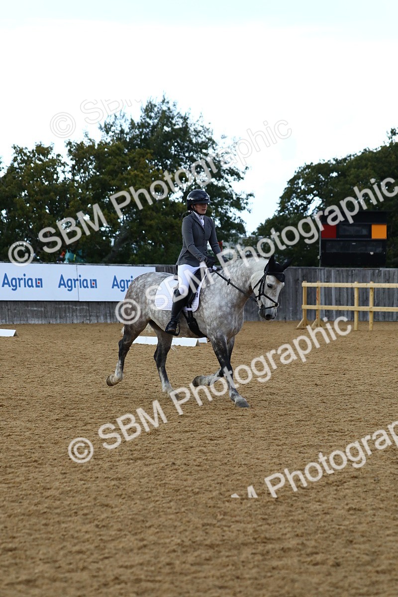 SBM_26843 - D11 - Small Tour Championship Prelim 1