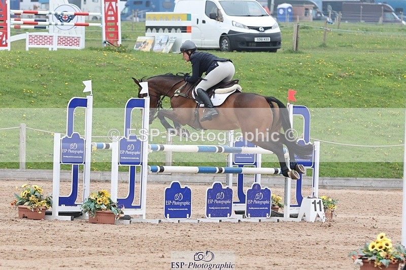 250424-175128-07676 - Cls 54 Veteran - Major Tour