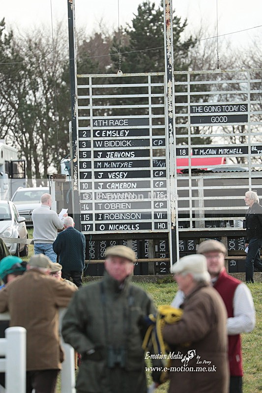 PtP 290123 0393 - Combined Services Point-to-Point 05/02/23