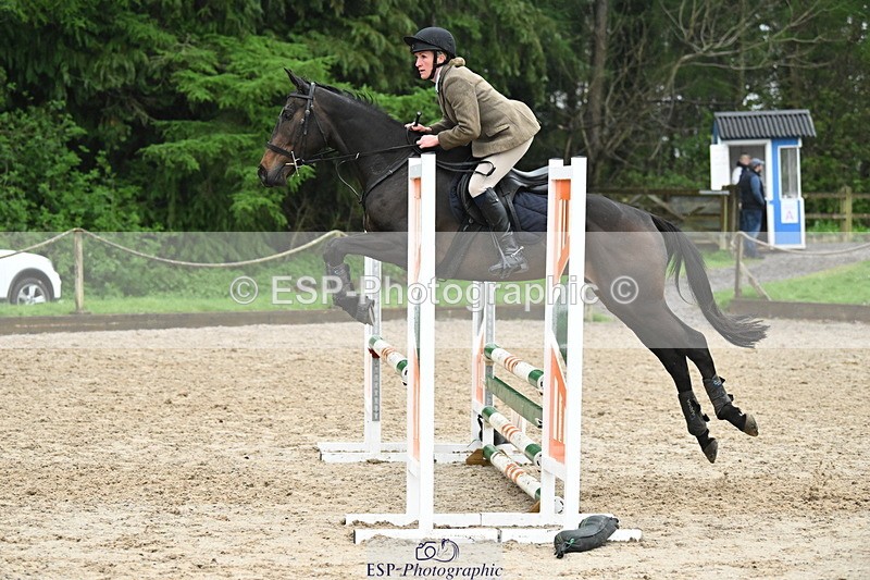 250418A-153002-01370 - UnAff 80cm